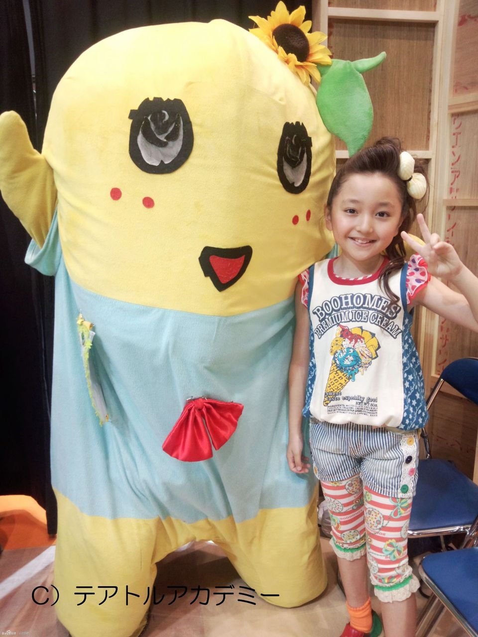 画像50枚 谷花音 たにかのんちゃん 9才 小学3年生 行列のできる法律相談所 ディズニージブリの名曲 他 動画 子役タレント応援ブログ 画像50枚 谷花音 たにかのんちゃん 9才 小学3年生 行列のできる法律相談所 ディズニージブリの名曲 他 動画 子役タレント応援ブログ