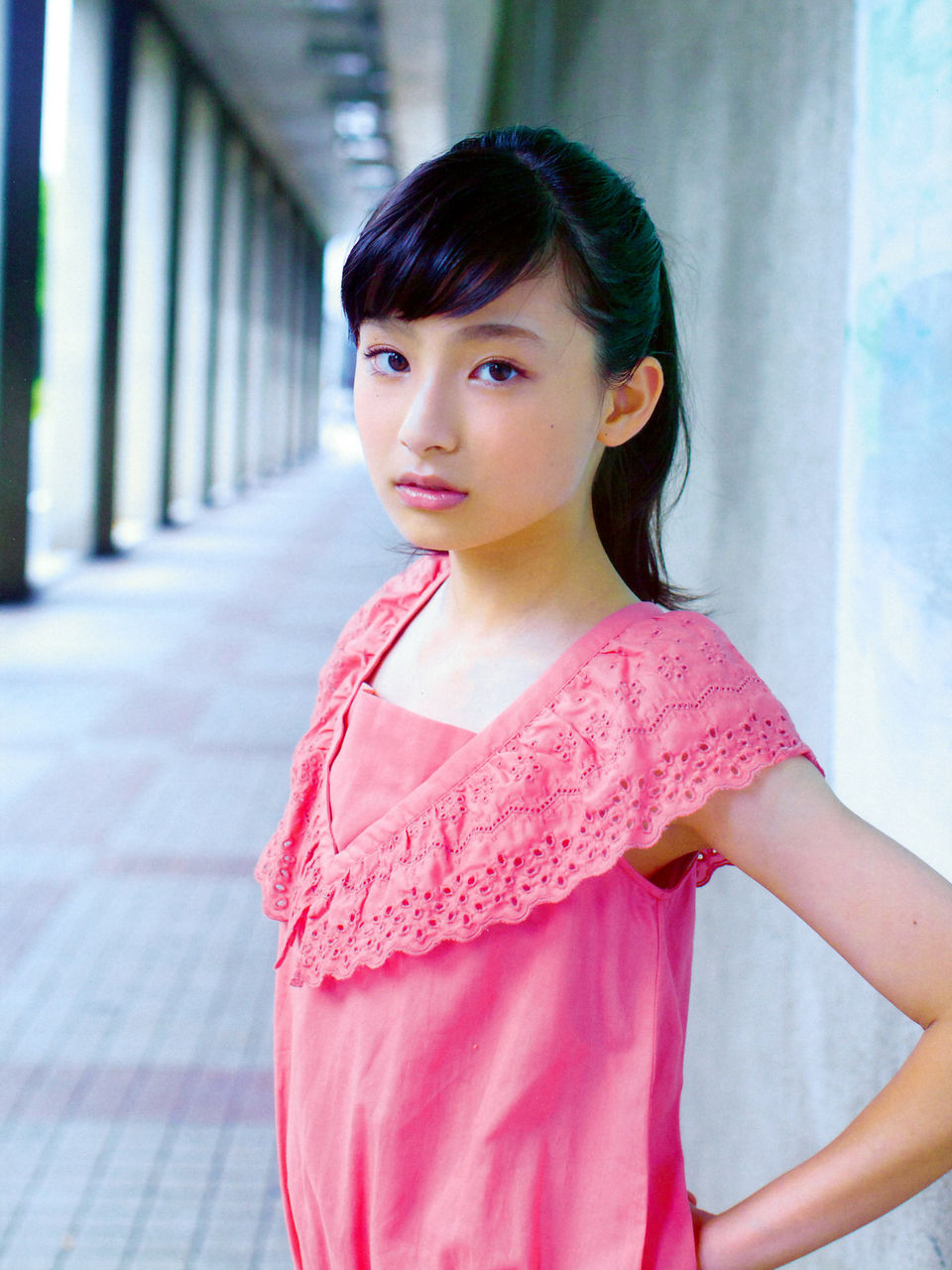 5月5日 月 5月7日 水 子役 テレビ イベント 出演情報 吉田里琴 小林星蘭 芦田愛菜 新井美羽 本田望結 濱田ここね 他 子役タレント応援ブログ