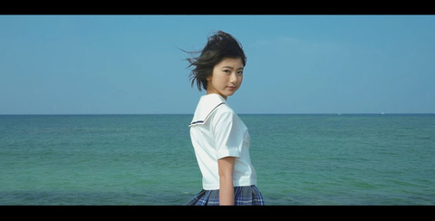 18年03月 子役タレント応援ブログ 18年03月 子役タレント応援ブログ