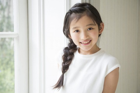 Cm 子役タレント応援ブログ
