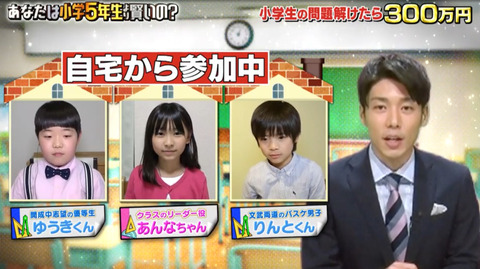 寺田心 てらだこころ 子役タレント応援ブログ 寺田心 てらだこころ 子役タレント応援ブログ