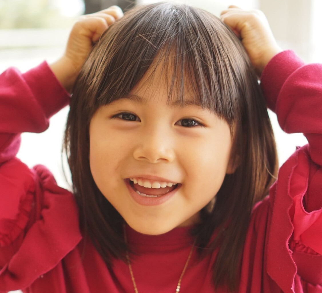 10月6日 木 10月9日 日 子役 テレビ イベント 出演情報 横溝菜帆 横山歩 磯村アメリ 紙崎瑛茉 伊礼姫奈 和田美羽 長澤樹 豊嶋花 他 子役タレント応援ブログ