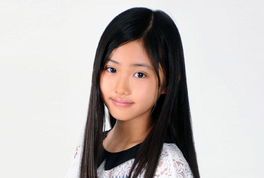 3月日 木 3月23日 日 子役 テレビ イベント出演情報 芦田愛菜 鈴木福 新井美羽 久家心 浜辺美波 若山耀人 他 子役 タレント応援ブログ