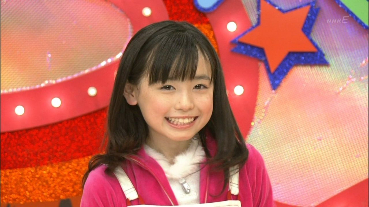 13年05月 子役タレント応援ブログ 13年05月 子役タレント応援ブログ