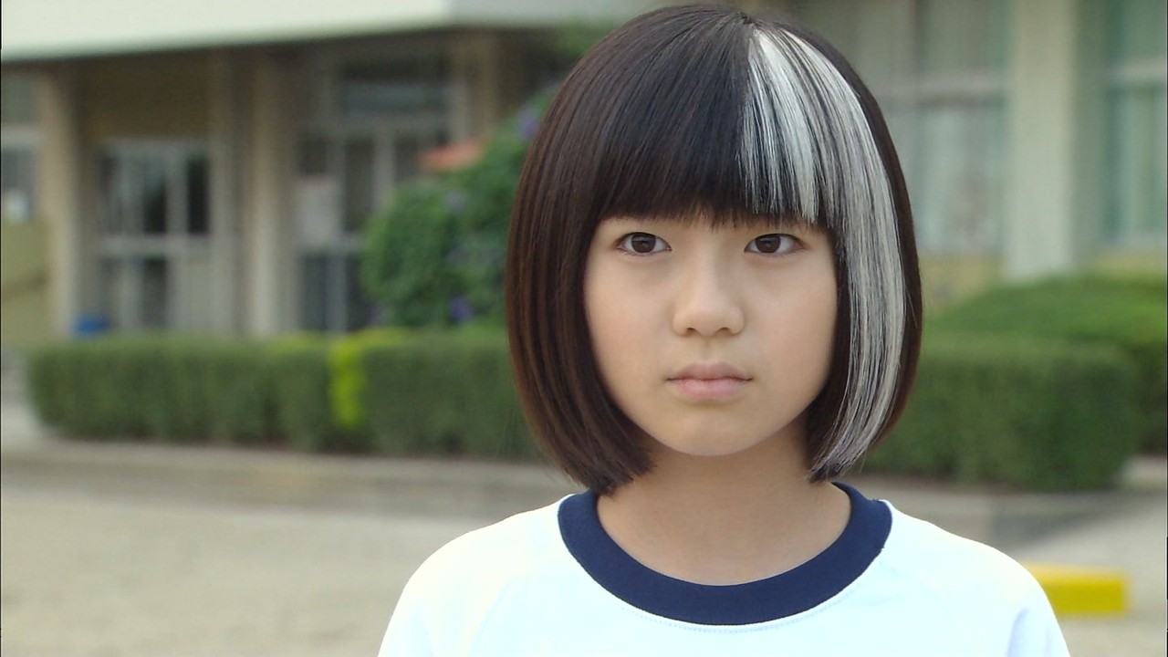 ドラマ 悪夢ちゃん Tverで 無料配信中 必見 木村真那月ちゃん 木村葉月ちゃん 白本彩奈ちゃん 鈴木福くん 他 北川景子さん 12年 日本テレビ 子役タレント応援ブログ