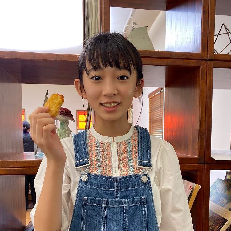 Cm 子役タレント応援ブログ Cm 子役タレント応援ブログ
