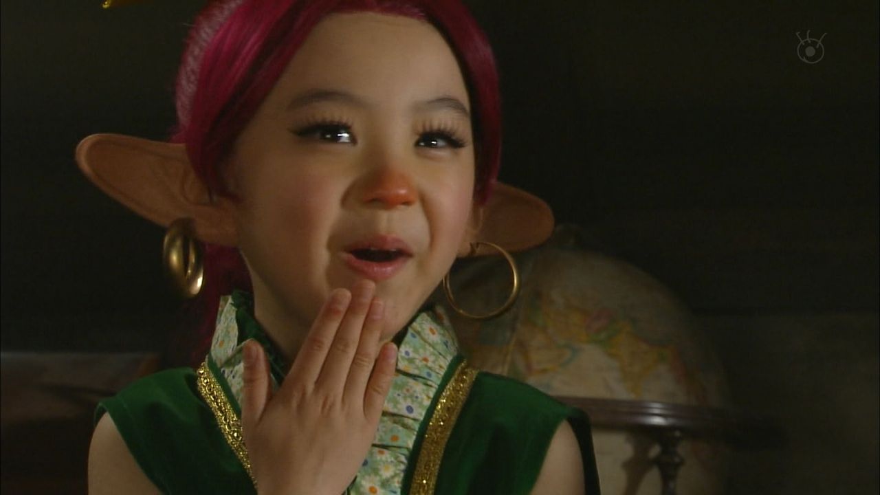 渡邉このみちゃん 7才 小学1年生 最新cm ロッテ ガーナ チョコレート バレンタイン 14 動画 明日 ママがいない ボンビ役 子役タレント応援ブログ 渡邉このみちゃん 7才 小学1年生 最新cm ロッテ ガーナ チョコレート バレンタイン 14 動画 明日 ママがいない ボンビ役 子役タレント応援ブログ