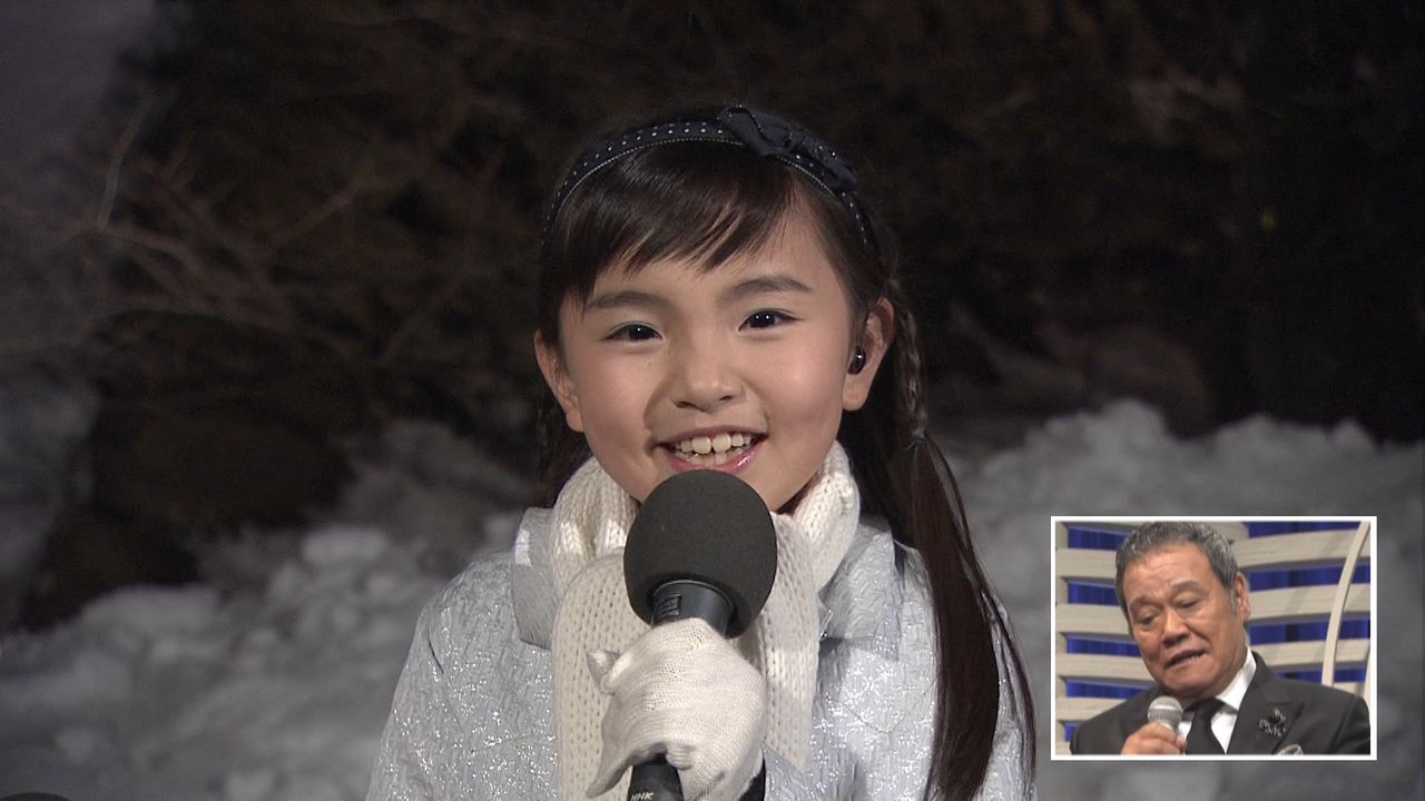 鈴木梨央 すずきりおちゃん 8才 動画 震災から2年 明日へコンサート Nhkホールから中継 カエルの王女さま 子役タレント応援ブログ 鈴木梨央 すずきりおちゃん 8才 動画 震災から2年 明日へコンサート Nhkホールから中継 カエルの王女さま 子役タレント応援ブログ