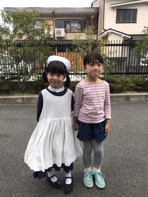 Cm 子役タレント応援ブログ