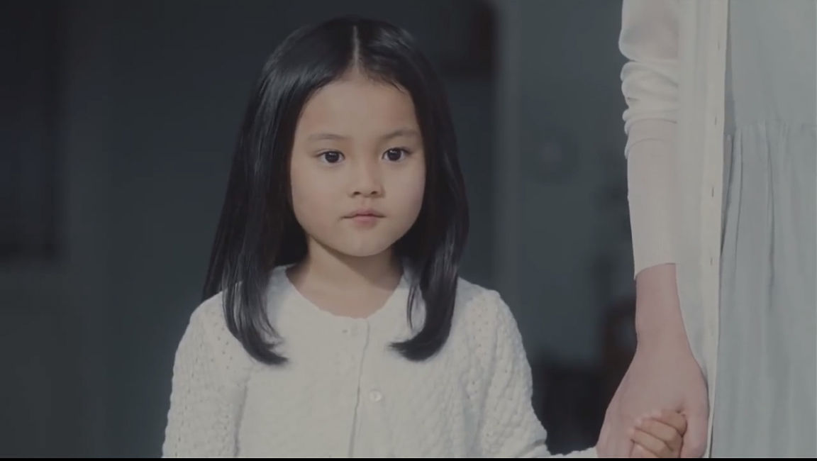 藤田彩華 ふじたさいかちゃん 7才 小学1年生 しゃべくり007 動画 cm 明治ブルガリアヨーグルト ギューッと を再現 6月2日 月 子役タレント応援ブログ 藤田彩華 ふじたさいかちゃん 7才 小学1年生 しゃべくり007 動画 cm 明治ブルガリアヨーグルト ギューッと を再現 6月2日 月 子役タレント応援ブログ