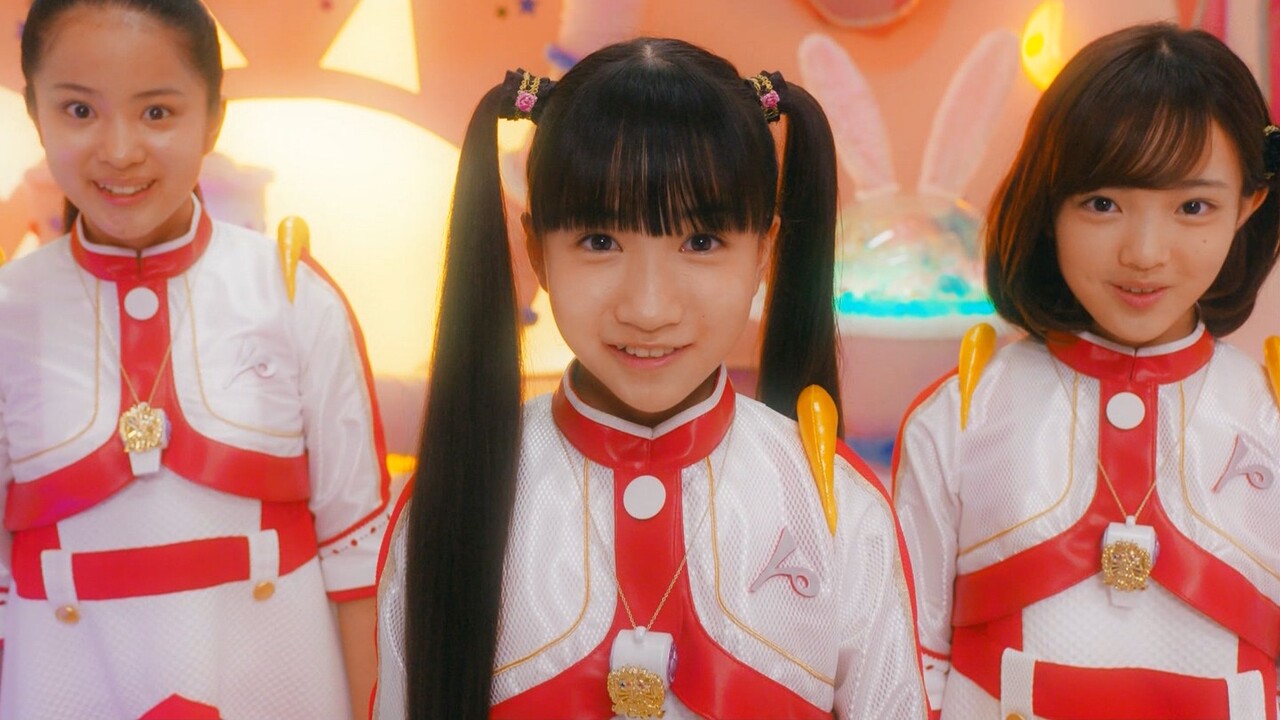 山下優 Japaneseclass Jp