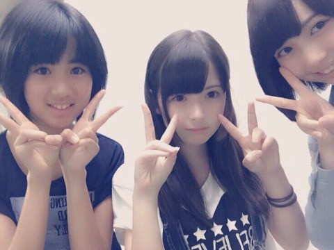 イベント 子役タレント応援ブログ