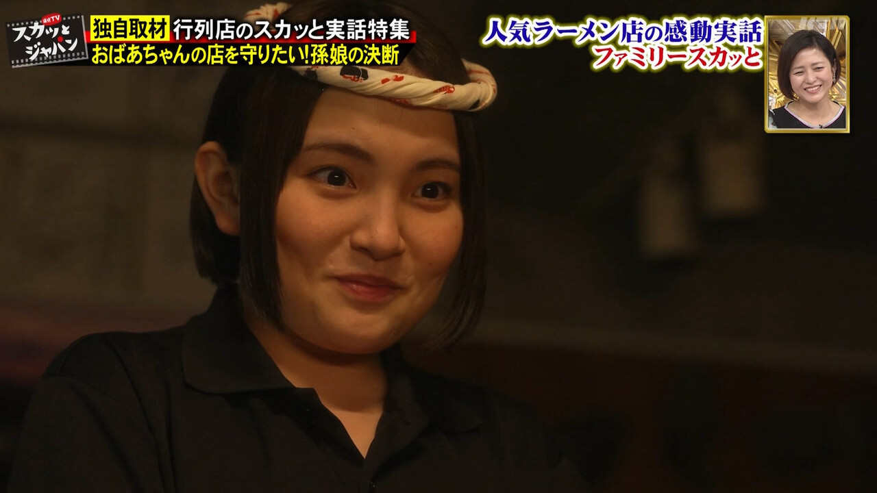 4月28日 木 5月1日 日 子役 テレビ イベント 出演情報 高丸えみり 山崎莉里那 宮地美然 川原瑛都 凛美 村山輝星 芦田愛菜 鈴木福 他 子役タレント応援ブログ