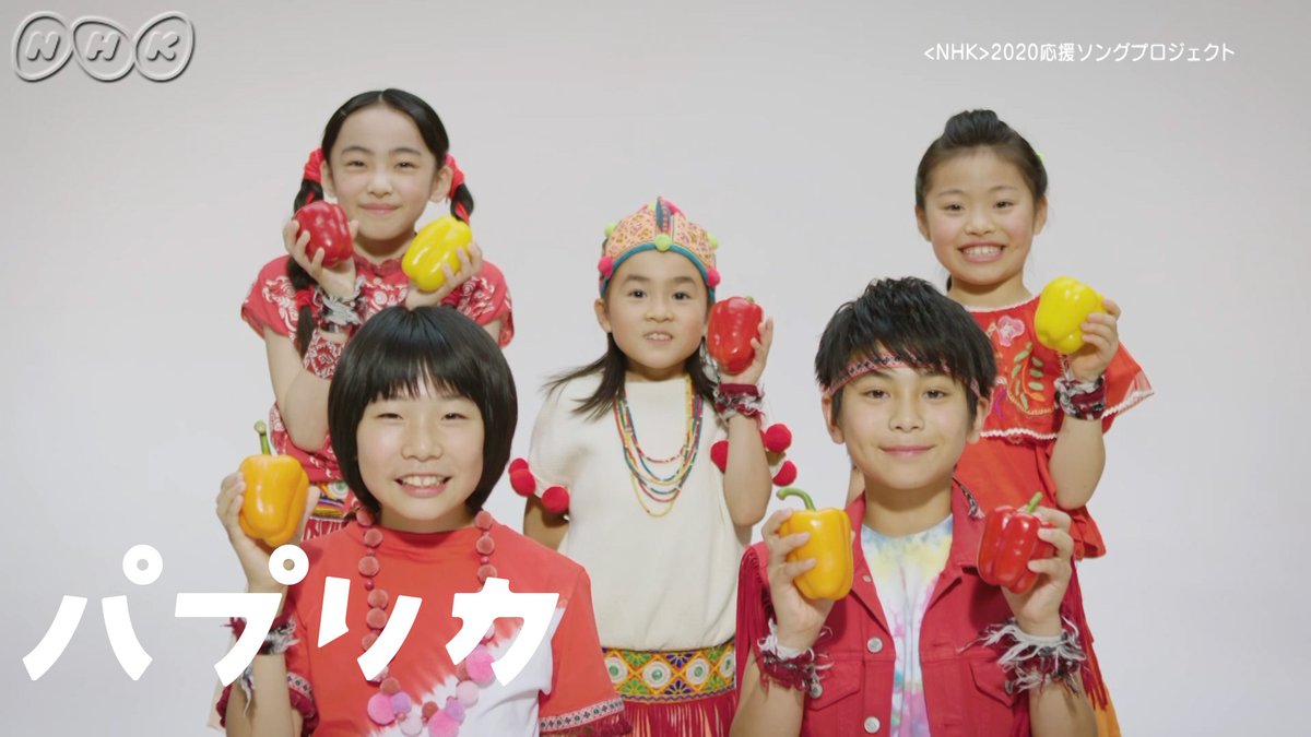 子役タレント応援ブログ