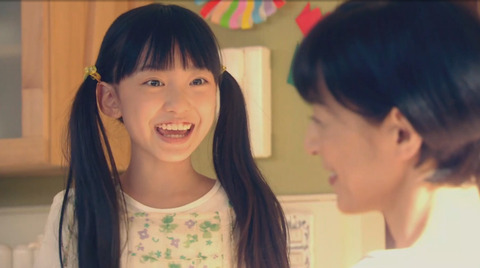 ドラマ 子役タレント応援ブログ