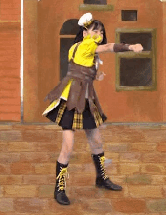 クックルンを卒業 コムギ 垂水文音 たるみずあやねちゃん 12才 中学1年生 ゴー ゴー キッチン戦隊クックルン 動画あり 21年4月 子役タレント応援ブログ クックルンを卒業 コムギ 垂水文音 たるみずあやねちゃん 12才 中学1年生 ゴー ゴー キッチン戦隊クックルン 動画あり 21年4月 子役タレント応援ブログ