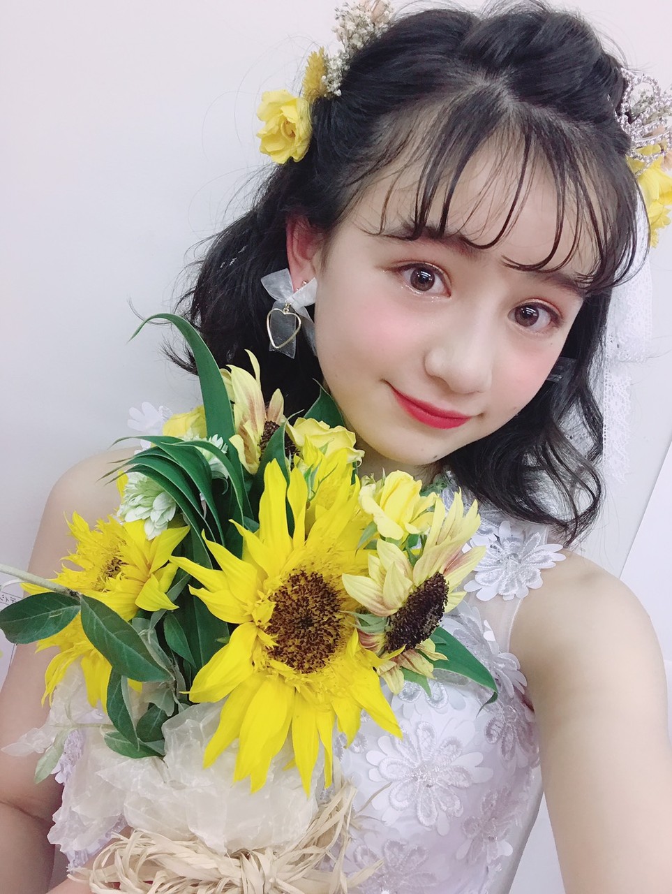 画像 65枚！】◇ 「ミスセブンティーン2019」ファイナリスト 18人