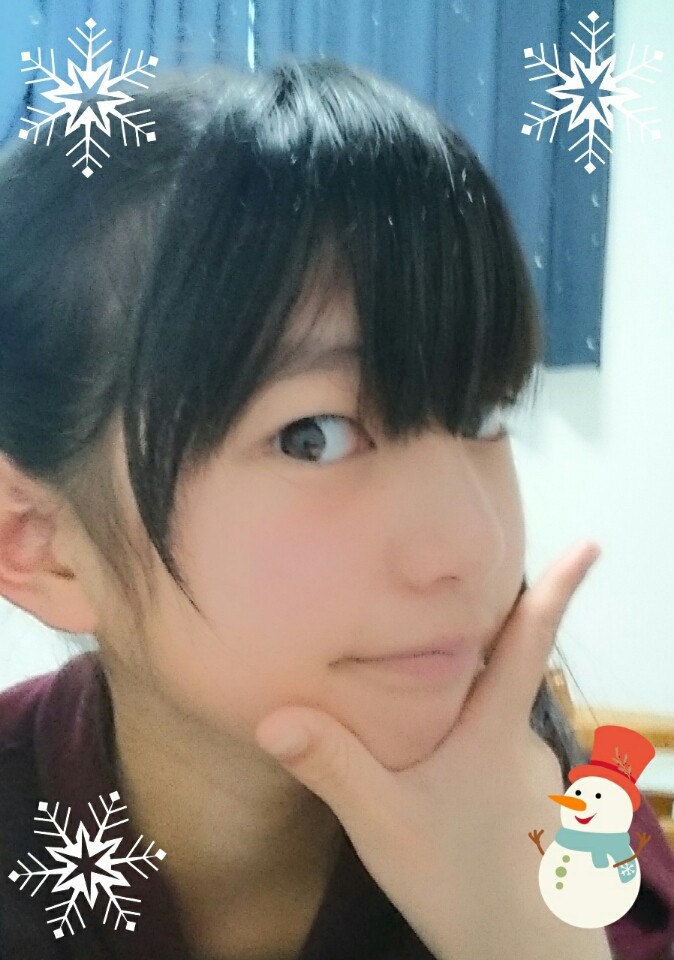 森川こころちゃん 11才 小学6年生 は 小学校最後の年を いかがお過ごし 5月28日 日 に撮影会 子役タレント応援ブログ