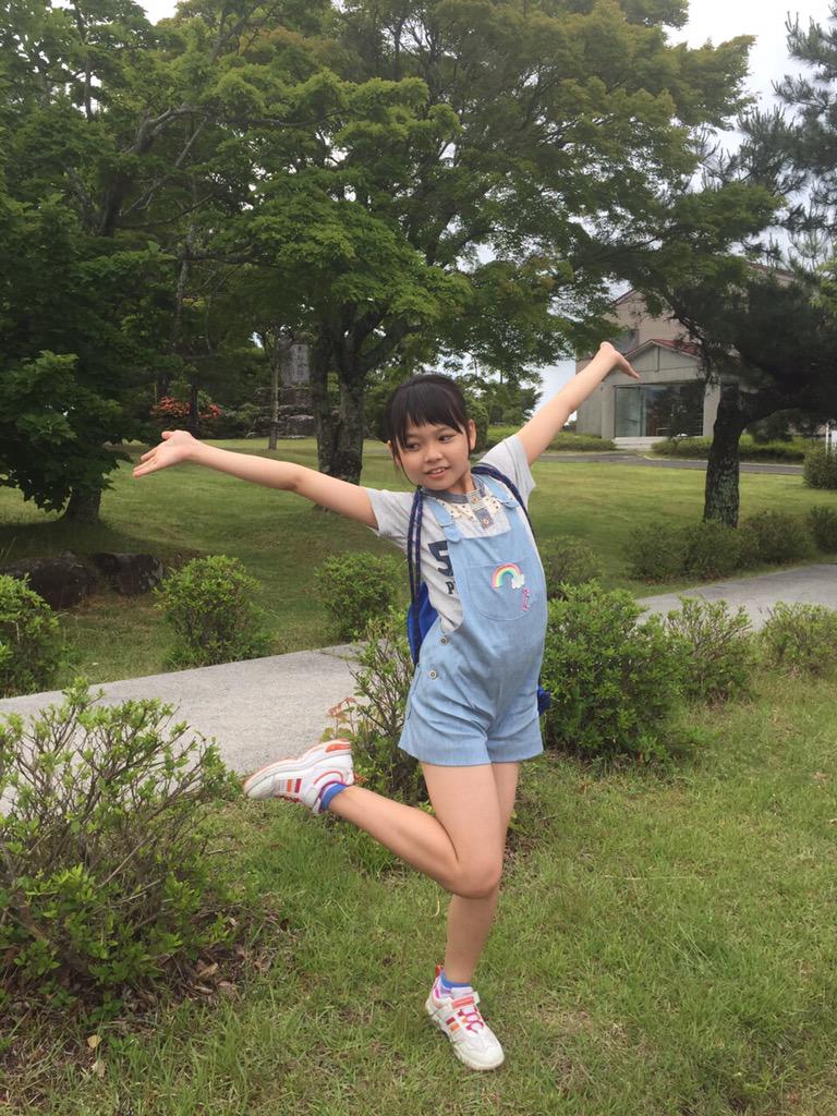 コウノドリ 第3話 風疹で 2つの手が繋ぐ奇跡 山田望叶 やまだもちかちゃん 11才 小学5年生 瀬戸遙香 役 10月30日 金 動画 子役タレント応援ブログ コウノドリ 第3話 風疹で 2つの手が繋ぐ奇跡 山田望叶 やまだもちかちゃん 11才 小学5年生 瀬戸遙香 役 10月30日 金 動画 子役タレント応援ブログ