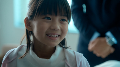 相棒 子役タレント応援ブログ 相棒 子役タレント応援ブログ
