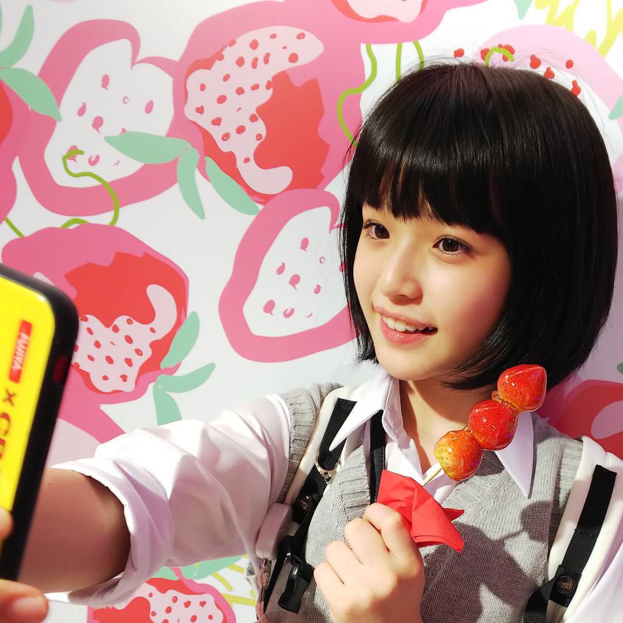 1月25日 月 1月27日 水 子役 テレビ イベント 出演情報 本保佳音 鳥越壮真 藤本哉汰 小宮山莉渚 根本真陽 加藤柚凪 中野翠咲 他 子役タレント応援ブログ 1月25日 月 1月27日 水 子役 テレビ イベント 出演情報 本保佳音 鳥越壮真 藤本哉汰 小宮山莉渚 根本真陽 加藤柚凪 中野翠咲 他 子役タレント応援ブログ