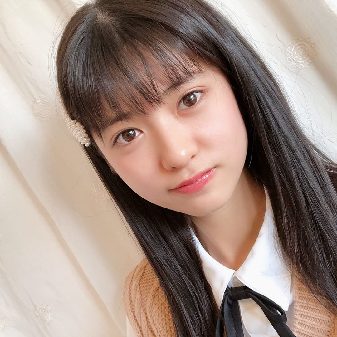 鈴木福 子役タレント応援ブログ 鈴木福 子役タレント応援ブログ