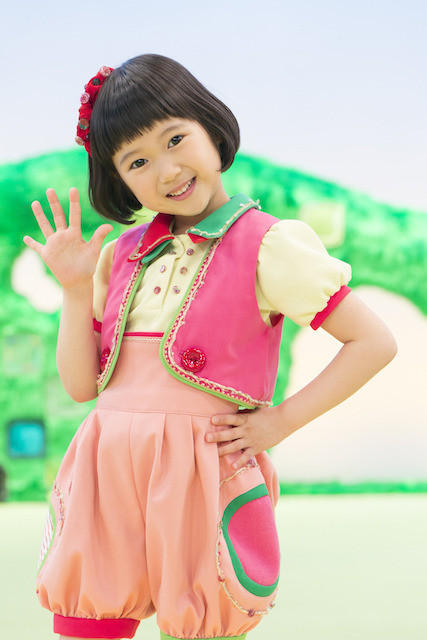 10月30日 月 11月1日 水 子役 テレビ イベント 出演情報 本田望結 豊嶋花 山口まゆ 井頭愛海 原涼子 野澤しおり 本田真凜 他 子役タレント応援ブログ 10月30日 月 11月1日 水 子役 テレビ イベント 出演情報 本田望結 豊嶋花 山口まゆ 井頭愛海 原涼子 野澤しおり 本田真凜 他 子役タレント応援ブログ