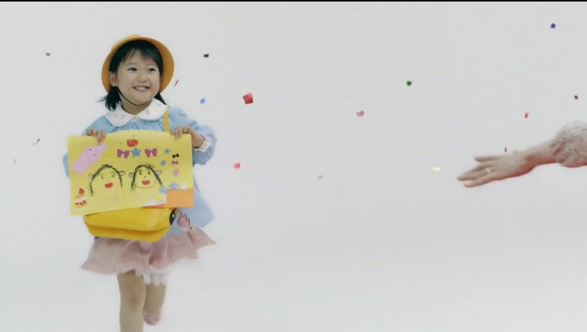 16年06月 子役タレント応援ブログ 16年06月 子役タレント応援ブログ