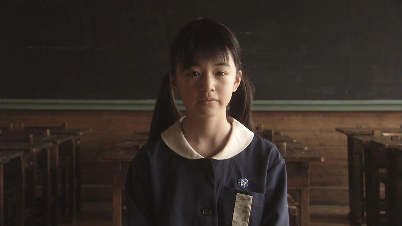 ドラマ 悪夢ちゃん 子役 第2話 ゲスト 日向ななみさん15才 旧芸名 山内菜々 子役タレント応援ブログ ドラマ 悪夢ちゃん 子役 第2話 ゲスト 日向ななみさん15才 旧芸名 山内菜々 子役タレント応援ブログ