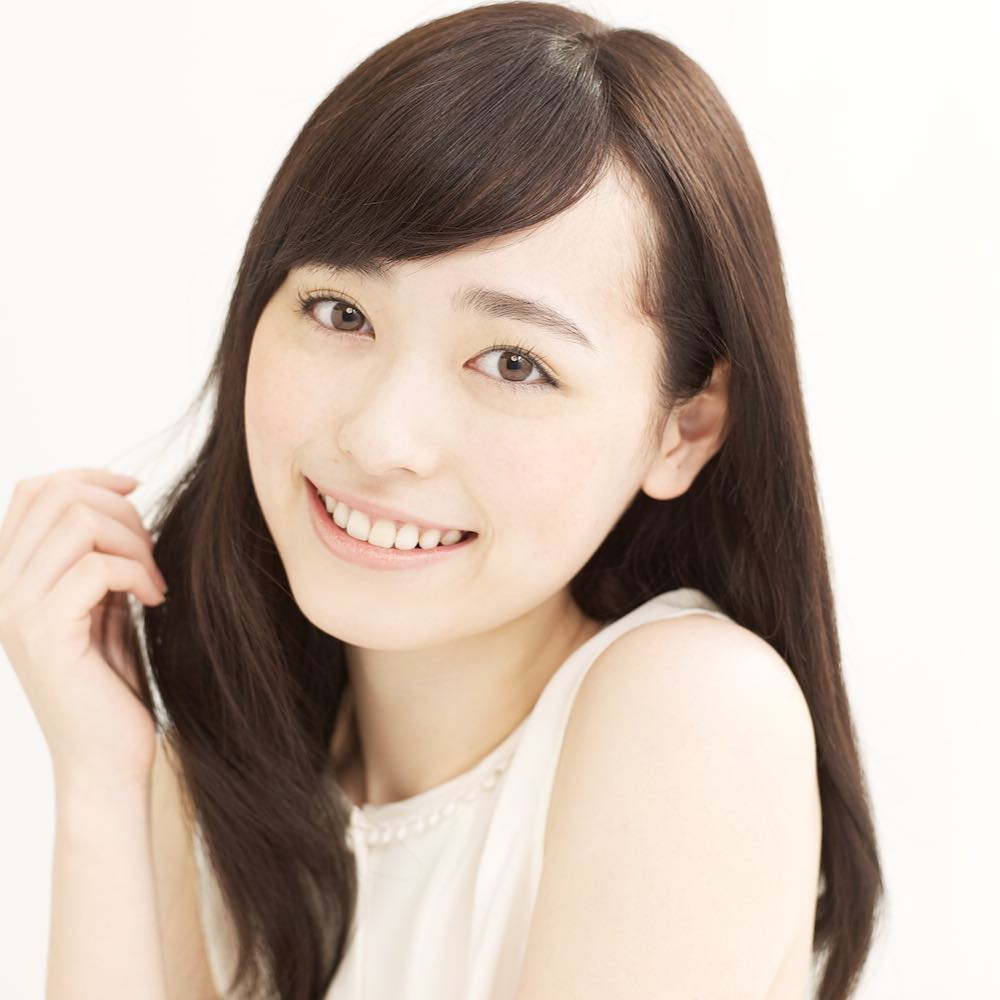 福原遥 ふくはらはるか まいんちゃん 子役タレント応援ブログ 福原遥 ふくはらはるか まいんちゃん 子役タレント応援ブログ
