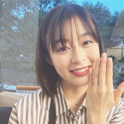 Cm 子役タレント応援ブログ