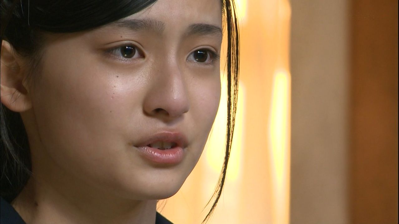 子役 テレビ イベント 出演情報 3月17日 月 3月19日 水 吉田里琴 浜辺美波 平祐奈 内田愛 福原遥 荒川ちか 他 子役 タレント応援ブログ