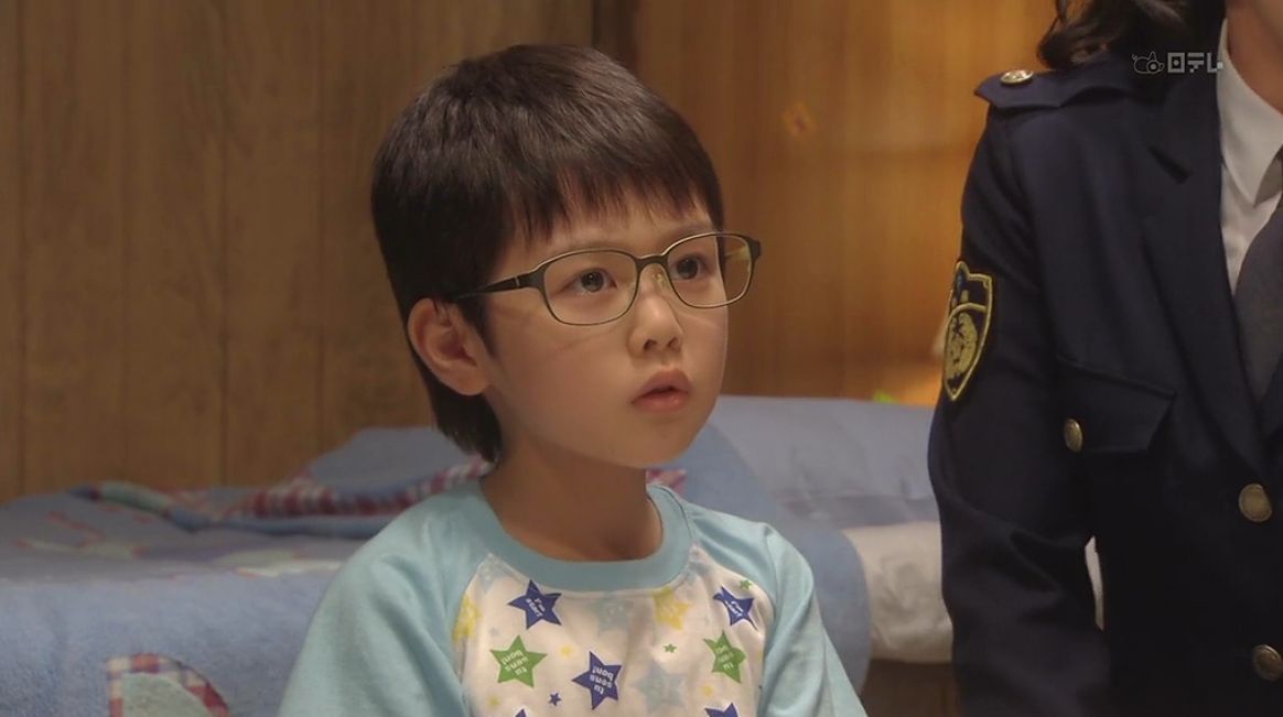 君野夢真 きみのゆうま 子役タレント応援ブログ 君野夢真 きみのゆうま 子役タレント応援ブログ