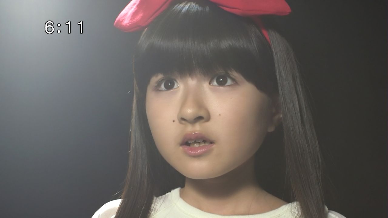 15年09月 子役タレント応援ブログ 15年09月 子役タレント応援ブログ