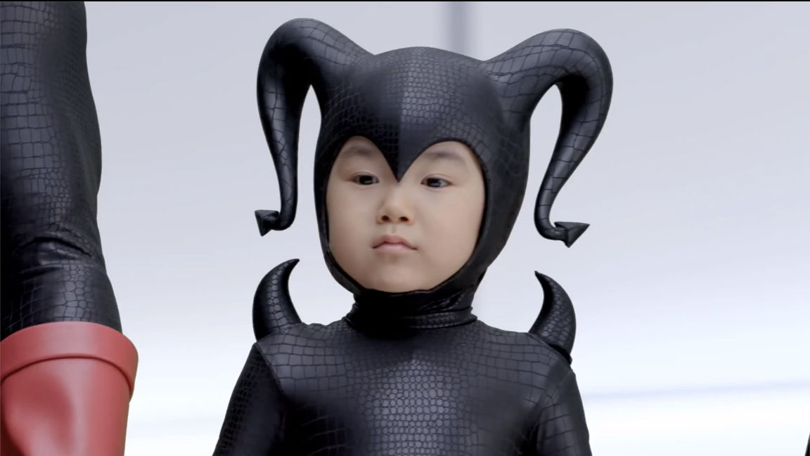 寺田心 てらだ こころ くん 6才 幼稚園年長さん cm Toto ネオレスト 菌の親子 ノズルきれい 動画あり リトルベン 子役タレント応援ブログ 寺田心 てらだ こころ くん 6才 幼稚園年長さん cm Toto ネオレスト 菌の親子 ノズルきれい 動画あり リトルベン 子役タレント応援ブログ