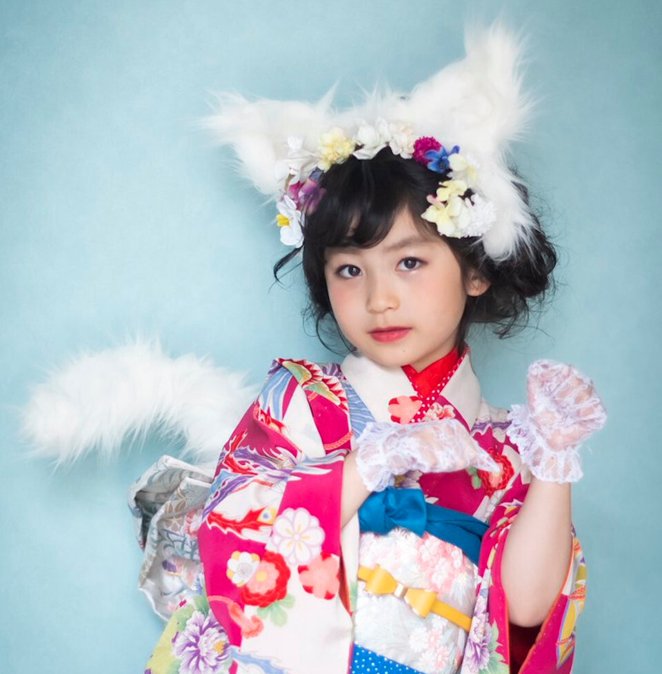 4月26日 月 4月28日 水 子役 テレビ イベント 出演情報 凛美 池谷美音 田中悠愛 本田望結 豊嶋花 原田瑚子 園田あいか 他 子役タレント応援ブログ