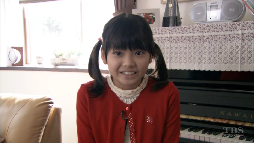 ★子役タレント応援ブログ★