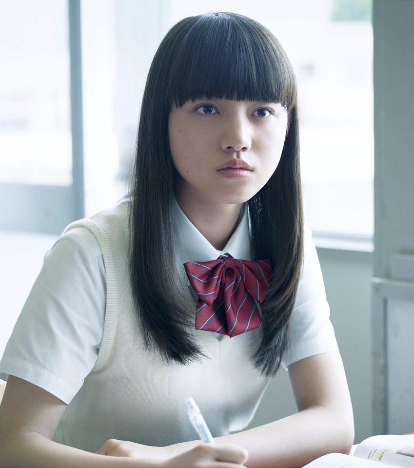 清原果耶 子役タレント応援ブログ 清原果耶 子役タレント応援ブログ
