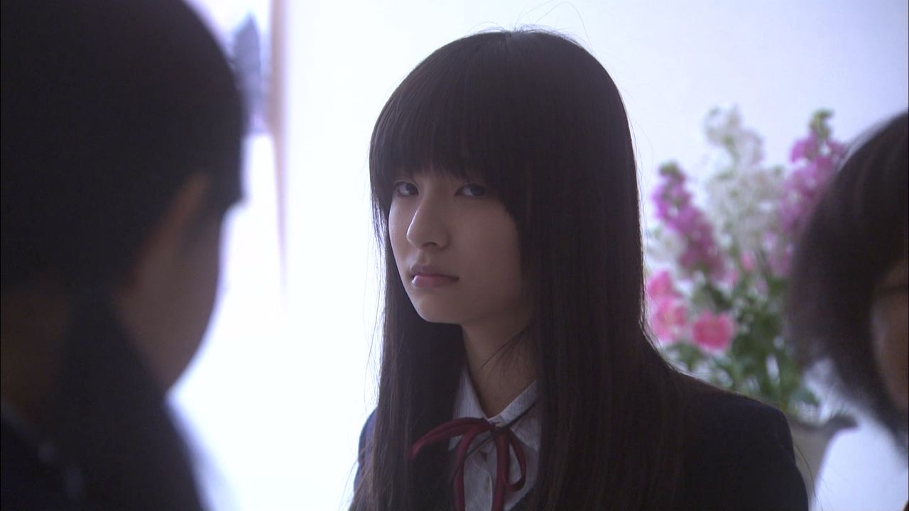 吉田里琴 よしだりこちゃん 13才 リアル鬼ごっこ The Origin 第2話 動画 4月16日 火 画像30枚 子役タレント応援ブログ 吉田里琴 よしだりこちゃん 13才 リアル鬼ごっこ The Origin 第2話 動画 4月16日 火 画像30枚 子役タレント応援ブログ