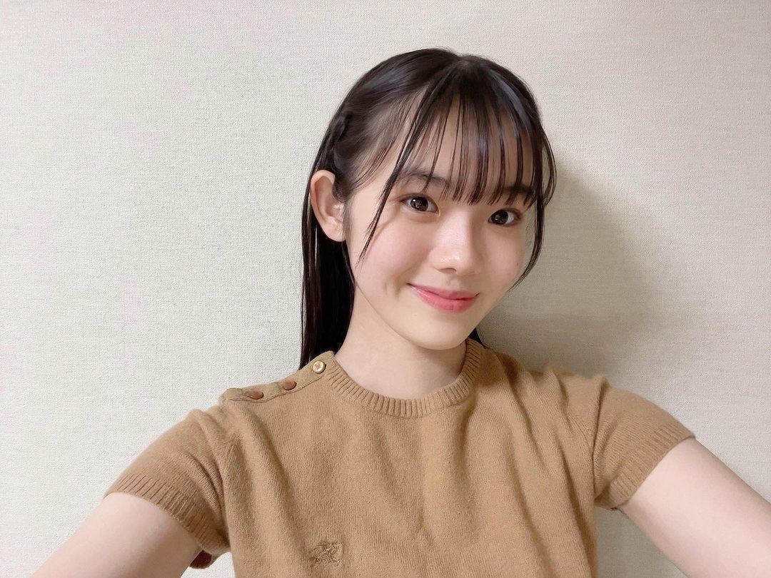 ミスセブンティーン21 Part2 熊井戸花ちゃん 上坂樹里ちゃん 佐藤不仁子ちゃん 志田こはくちゃん 05番 08番 結果発表は8月18日 子役タレント応援ブログ ミスセブンティーン21 Part2 熊井戸花ちゃん 上坂樹里ちゃん 佐藤不仁子ちゃん 志田こはくちゃん 05番 08番 結果発表は8月18日 子役タレント応援ブログ