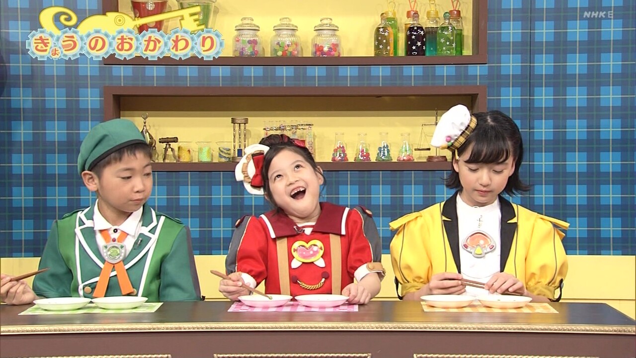 ★子役タレント応援ブログ★