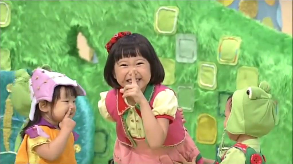 出演情報 子役タレント応援ブログ 出演情報 子役タレント応援ブログ