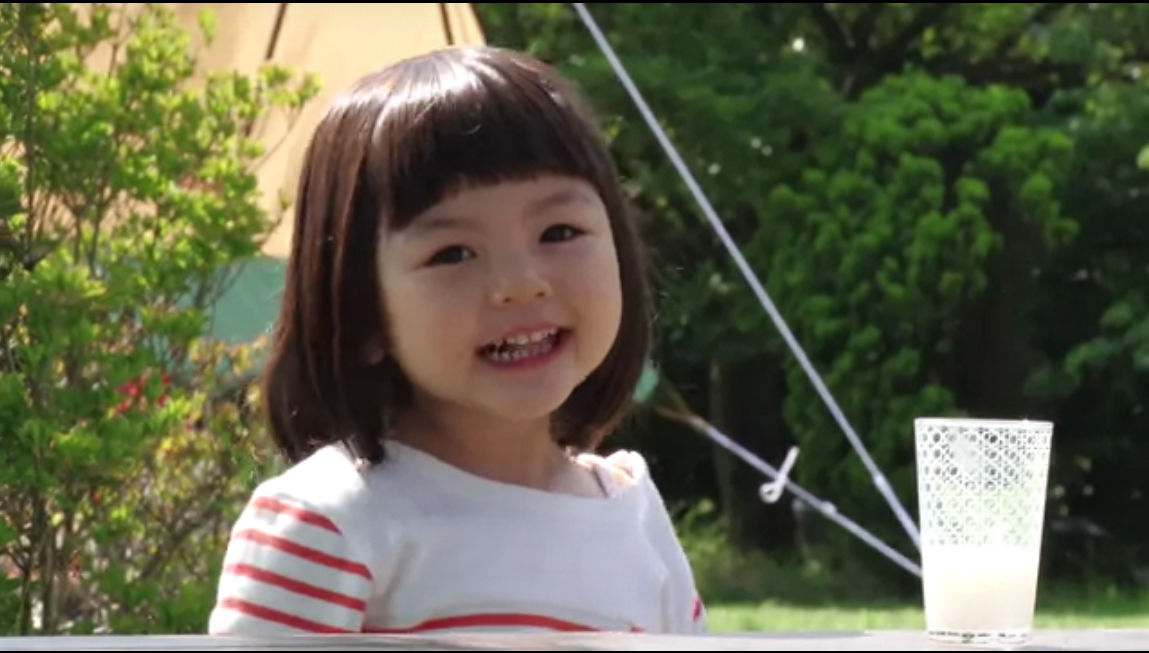 青山らら あおやまらら ちゃん 4才 幼稚園年中さん オリンパス Om D E M10 Mark ららちゃん親子の撮影体験記 動画あり 子役タレント応援ブログ