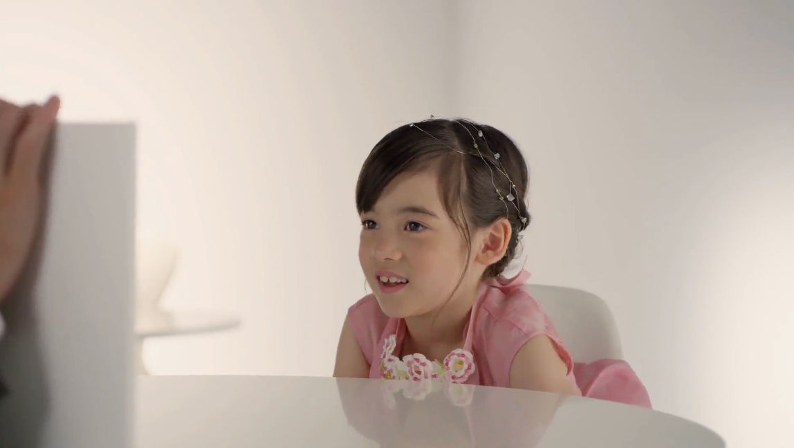 エヴァちゃん Cm へーベルハウス タカラトミー スプリッティバンド イオン ランドセル16 Tbs モニタリング 日本テレビ ヨルナンデス 動画 子役タレント応援ブログ エヴァちゃん Cm へーベルハウス タカラトミー スプリッティバンド イオン ランドセル16 Tbs モニタリング 日本テレビ ヨルナンデス 動画 子役タレント応援ブログ