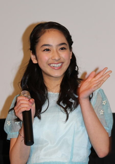 14年02月24日 子役タレント応援ブログ 14年02月24日 子役タレント応援ブログ