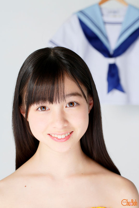 入手困難　chuboh 学園　DVD 2枚セット　橋本環奈　佐々木みゆう　他 Amazon.co.jp: Chu→Boh学園 2012〜2014春 橋本環奈 中1〜中3