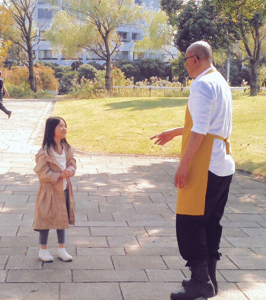 画像55枚 エンジェル ハート 第3話 渡邉このみちゃん 9才 小学3年生 大切な約束 幸福の少女が教えてくれた 10月25日 日 動画 子役タレント応援ブログ 画像55枚 エンジェル ハート 第3話 渡邉このみちゃん 9才 小学3年生 大切な約束 幸福の少女が教えてくれた 10月25日 日 動画 子役タレント応援ブログ