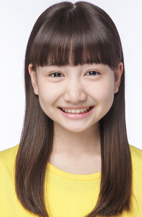 てれび戦士 子役タレント応援ブログ てれび戦士 子役タレント応援ブログ