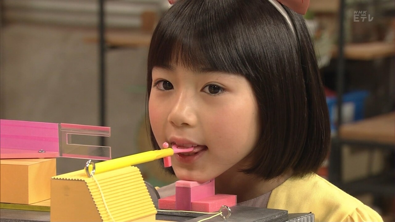 2ch最大フェラ動画保存館！76©bbspink.com	YouTube動画>1本 ->画像>58枚 
