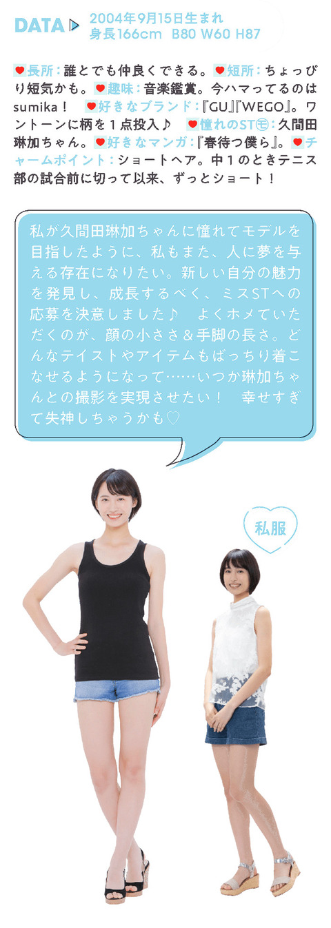 ハーフ 子役 モデル 子役タレント応援ブログ